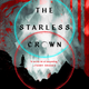 Illustration for article titled The Solar System Comes Alive for a Young Student in This First Look at James Rollins' The Starless Crown